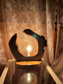 9mouses Chasiotis Guest House - Ampelakia - 6
