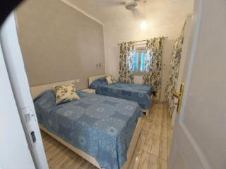 desert pearl beautiful cosy new home - Luxor - 5