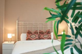 Spacious 2 bedroom apt in the heart of Triana - Seville - 0
