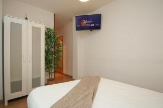 Spacious 2 bedroom apt in the heart of Triana - Seville - 1