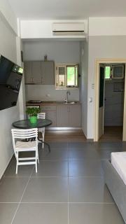 Hotel Vila Andi - Zvërnec - 6