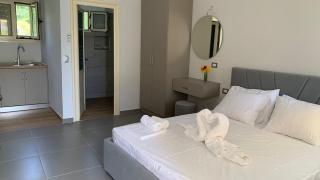 Hotel Vila Andi - Zvërnec - 5