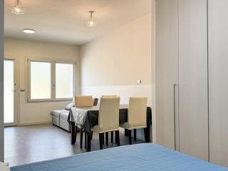 Non ti scordar di me #1 - 8