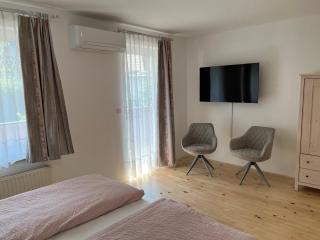 Rooms Hrominc - Bled - 3
