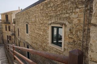 I vicoli di San Vito - 6