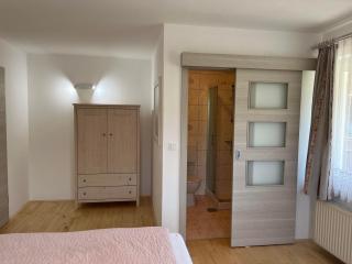 Rooms Hrominc - 8