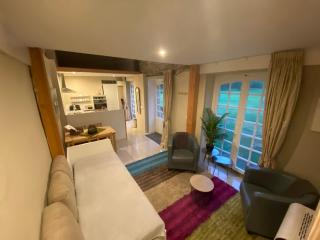 Marraycourt Gite - Marcigny - 6