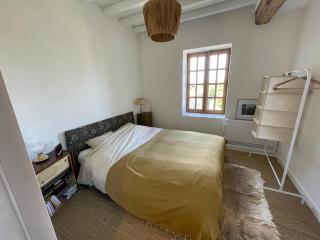 La Thibaude - Maison Vigneronne à Charly (proche Lyon) - 3