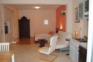 Apartments Natura Makarska - Makarska - 8