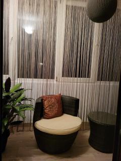 Welcome home to your peacefull and lovely place - Timişoara - 7