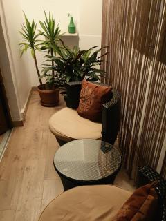 Welcome home to your peacefull and lovely place - Timişoara - 6