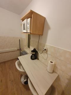 Welcome home to your peacefull and lovely place - Timişoara - 5