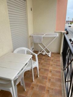 Sun sand - Monte Gordo - 4