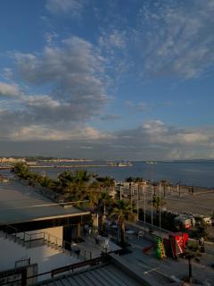 Kodheli apartment - Durrës - 4