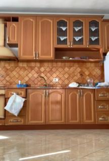 Kodheli apartment - Durrës - 3
