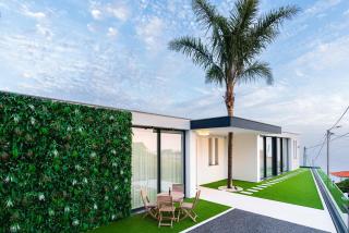 Vincents Place I Ocean View I Swimming pool - Estreito da Calheta - 8