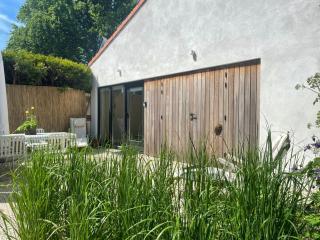 Huisje Hendrik - Baarn - 0