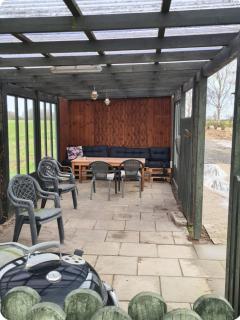 Værelse til leje 4 - 9