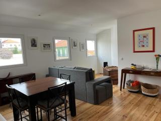 The Terrace Apartment - Lisbona - 6