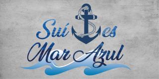 Suítes Mar Azul - Aracaju - 6