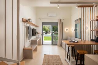 Theros Serenity Suites - 5