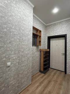 ЖК Новый Центр - Karagandy - 3