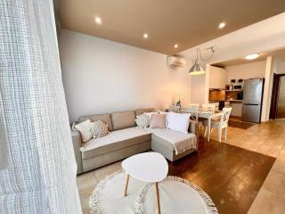 Apartament CroLife - Makarska - 6