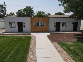 Cozy 1 bedroom in the heart of Brighton - 8