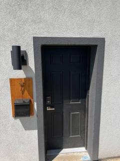 Cozy 1 bedroom in the heart of Brighton - 6