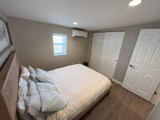 Cozy 1 bedroom in the heart of Brighton - 4