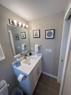 Cozy 1 bedroom in the heart of Brighton - 3