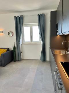 Newly Refurbished Komiza Haven - Komiža - 2