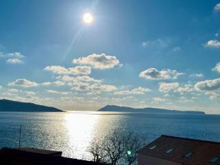 Newly Refurbished Komiza Haven - Komiža - 9