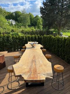 Wolfstein - Le Boutique Hotel - Bad Harzburg - 4