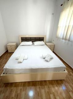 Playa Apartments - Saranda - 6