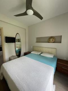 Luxury Villas 3 - Néoi Póroi - 2