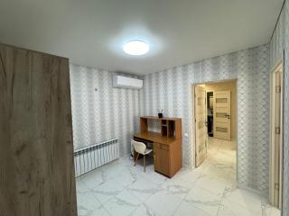 LAV Rose Valley Flat&Terrace - 6