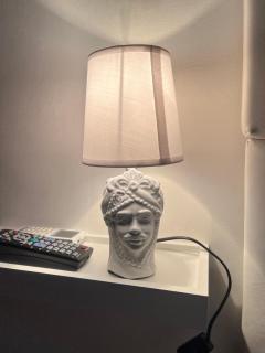 La perla del mare Milazzo - 2