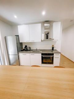 DoreyHome P3 - Modernes charmantes Apartment - Passau - 5