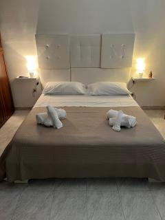 La perla del mare Milazzo - 4