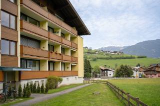 Luxus Apartment Kaprun View - Kaprun - 6