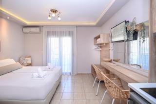 House Vallis - Sarti - 9