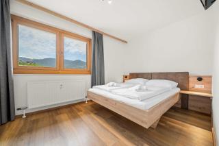 Luxus Apartment Kaprun View - Kaprun - 2