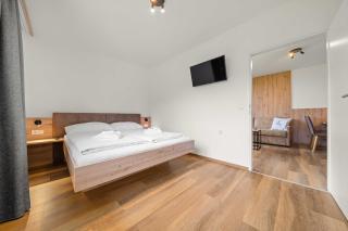 Luxus Apartment Kaprun View - Kaprun - 1