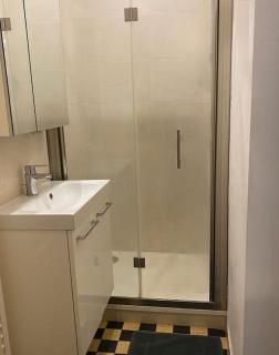 Appartement/maison avec jardin - Noisy-le-Sec - 7
