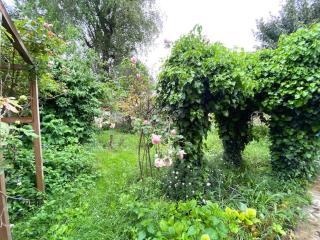 Appartement/maison avec jardin - Noisy-le-Sec - 4