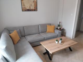 Vasiliki's place - 7