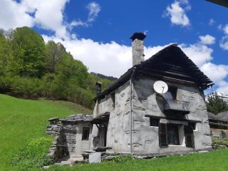 Rustico Rosso di Ribia - - 9