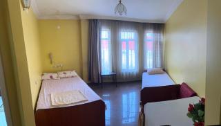 S OTEL SİVAS - Sivas - 0