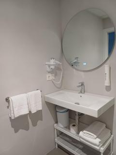 Apartamentos O Caneiro - 9
